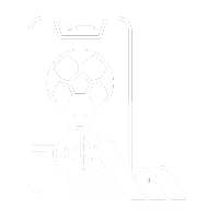 mm777 com Apostas Esportivas