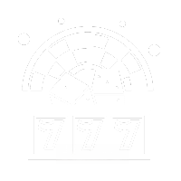 mm777 com Cassino Online