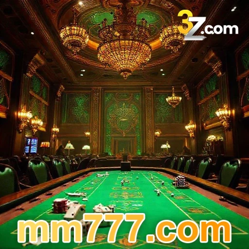 mm777 com