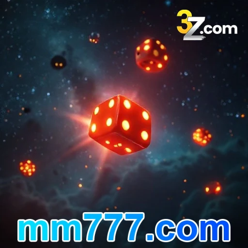 mm777 com Jogos de caça-níqueis