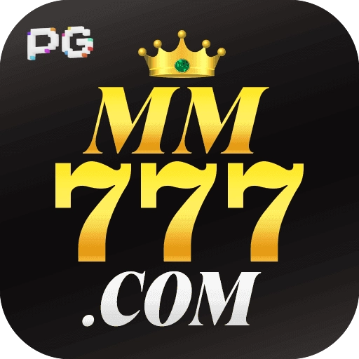mm777 com LOGO
