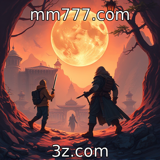 Novos jogos de ação prometem inovação na narrativa