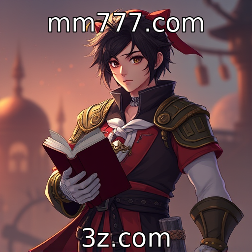 Desenvolvedores de jogos buscam inovação nas narrativas