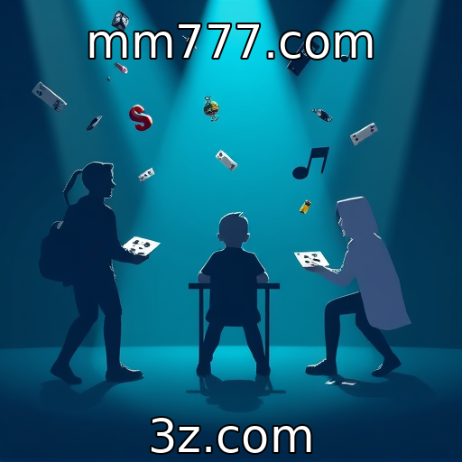 A crescente importância da inclusão nos jogos