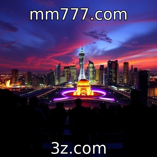 Desafios enfrentados por estúdios independentes em 2025