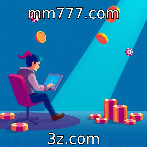 Tendências em jogos online para o futuro