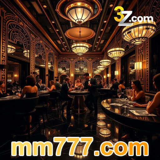 Promoção Incrível no mm777.com que Vai Te Surpreender