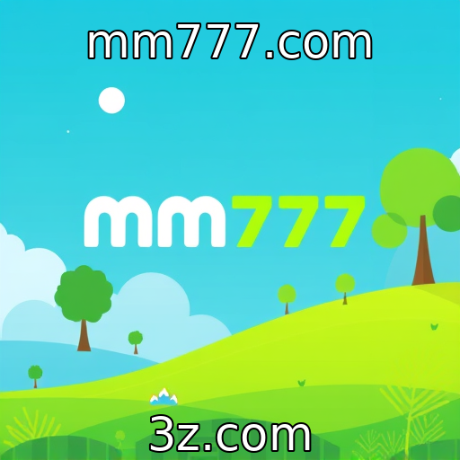 Desenvolvimento sustentável em estúdios de games