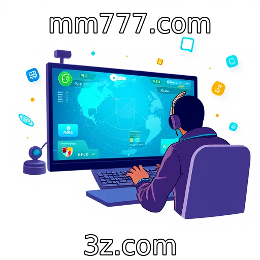 Impacto das novas tecnologias na experiência do jogador